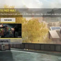 اکانت کالاف|کنسول، بازی ویدئویی و آنلاین|مهاجران, |دیوار