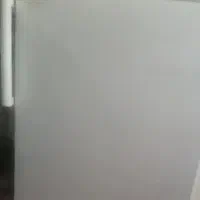 یخچال فریزر سامسونگ تمیز و سالم|یخچال و فریزر|قم, عمار یاسر|دیوار