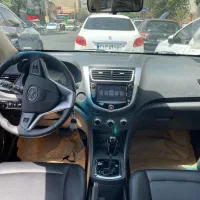 جی 4 مدل 1404|خودرو سواری و وانت|تهران, عباس‌آباد|دیوار