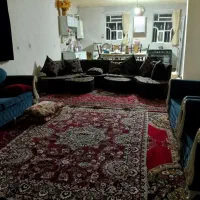 اجاره روزانه/هفتگی/ماهانه ویلا ۱۰۰۰ متری|اجارهٔ کوتاه‌مدت ویلا و باغ|الشتر, |دیوار