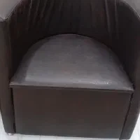 میز ناهار خوری