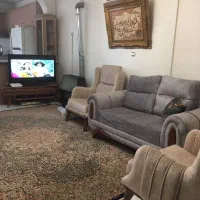 رهن کامل آپارتمان.آگهی شخصی میباشد
