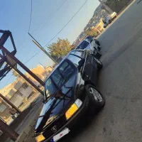 پژو ۴۰۵ مدل ۸۲ تقویت شاسی پلمپ