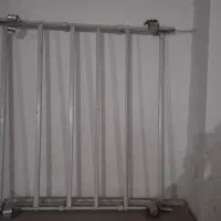 باربند