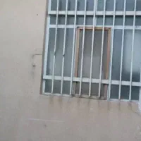 خانه اجاره ای|اجارهٔ خانه و ویلا|سراوان, |دیوار