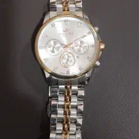 ساعت مچی مردانه