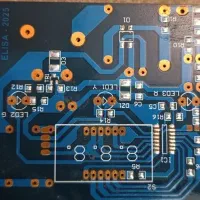 برد محافظ برق