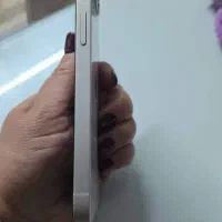 Iphon13 256G CH/A|موبایل|تهران, چیتگر شمالی|دیوار