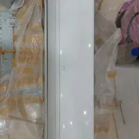 کولر دو تیکه ۳۰ هزار TCL موتور پیستونی