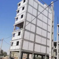 هبللکس*دیوااری**سقفی*چسب|عمده‌فروشی|دهبکری, |دیوار