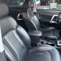 تیگو 5|خودرو سواری و وانت|تبریز, |دیوار