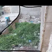 زمین-ویلای-خانه