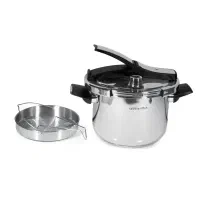 جهیزتون با لوازم خانگی ما خریدکنید