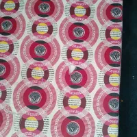 تشک یک نفره