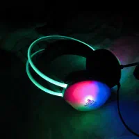 هدفون گیمینگ x29