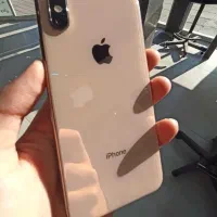 آیفون ایکس اس مکس ایفون xs max