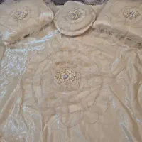 روتختی مناسب جهیزیه