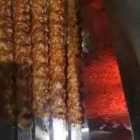 پخت  انواع غذاهای ایرانی