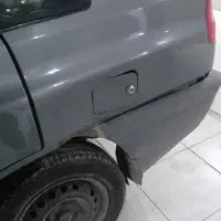 پراید 141 مدل 90|خودرو سواری و وانت|باوی, |دیوار