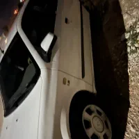 سمند95lx|خودرو سواری و وانت|لار, |دیوار