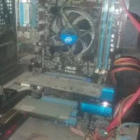 رم ۱۶ویندوز ۱۱ ۶۴ بیتی