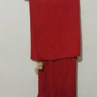 لباس باقیمت مناسب|لباس|ملایر, |دیوار