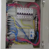 برقکار