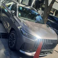 لوکانو ال ۸ / صفر خشک / تحویل برج ۷ / مدل ۱۴۰۴ /