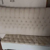 تخت خواب|تخت و سرویس خواب|اصفهان, شهرک کاوه|دیوار