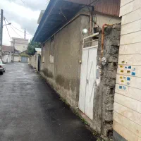 فروش ویلایی دو بر ۲۲۰ متر شهرداری منطقه۵ سندتک برگ