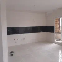 کار بنایی گچکاری،کاشی وسرامیک،سیمانکاری،دیوارچینی
