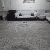 اجازه یک واحد خونه دو اتاق همکف