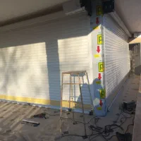 ارزانترین کرکره برقی،جک پارکینگی،دوربین مداربسته