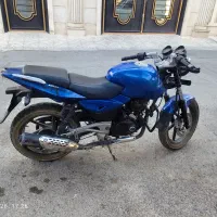 پالس 180 dts مدل 89