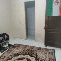 50متری جواد زندیه|اجارهٔ آپارتمان|تهران, صاحب الزمان|دیوار