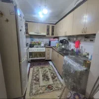 آپارتمان شهرک اندیشه نیکو(املاک گلستان)