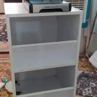 فروش وسایل مغازه و منزل|حراج|محلات, |دیوار