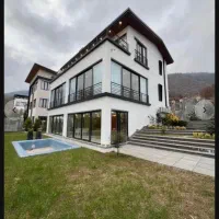 خفن ترین تریبلکس لاویج*آسانسور*همراه با دواستخر