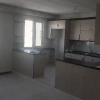 78متر مجتمع امیر کبیر