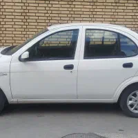 ساینا اس ۱۴۰۲|خودرو سواری و وانت|نیشابور, هفده شهریور|دیوار