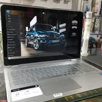 فروش ویژه لپتاپ های لمسی و غیرلمسی|رایانه همراه|کرج, شهرک جهازیها|دیوار