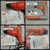 ابزارآلات و وسایل مصرفی|ابزارآلات|ابهر, |دیوار