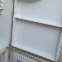 یخچال  امرسان|یخچال و فریزر|برازجان, |دیوار