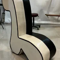 کاناپه|صندلی و نیمکت|لار, |دیوار