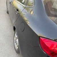 جک j4 مدل ۱۴۰۱|خودرو سواری و وانت|یزد, |دیوار