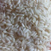 برنج ایرانی طارم هاشمی عنبربو عنبر بو کالابرگ فعال|خوردنی و آشامیدنی|مشهد, آزادشهر|دیوار