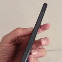 A15|موبایل|یزد, |دیوار