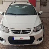 کوییک مدل ۱۴۰۱