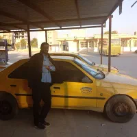 نیاز مندمسافر|خدمات حمل و نقل|لردگان, |دیوار