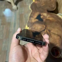 آیفون ۱۲ پرو ۲۵۶ گیگ zaa|موبایل|تبریز, |دیوار